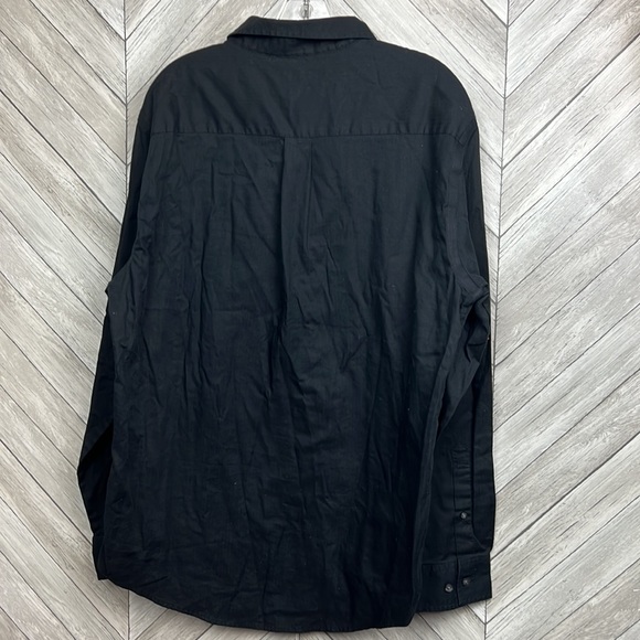 Croft & Barrow | Classic Easy Care Button Down - Picture 2 of 5